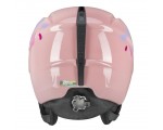 Kask narciarski UVEX Viti Puzzle