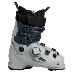Buty narciarskie ATOMIC Hawx Ultra 105 S BOA W 2026