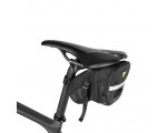 Torebka rowerowa podsiodłowa TOPEAK Aero Wedge Pack Medium