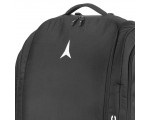 Plecak ATOMIC Redster Pack 60 L Czarny