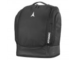 Plecak ATOMIC Redster Pack 60 L Czarny