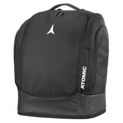 Plecak ATOMIC Redster Pack 60 L Czarny