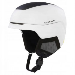 Kask narciarski OAKLEY Mod5 Biały