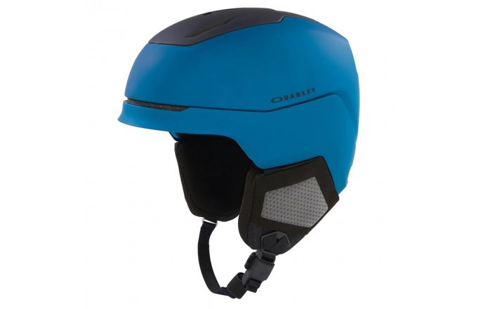 Kask narciarski OAKLEY Mod5 MIPS Niebieski