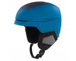 Kask narciarski OAKLEY Mod5 MIPS Niebieski