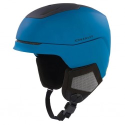 Kask narciarski OAKLEY Mod5 Niebieski