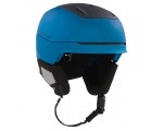 Kask narciarski OAKLEY Mod5 MIPS Niebieski