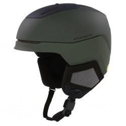 Kask narciarski OAKLEY Mod5 Khaki