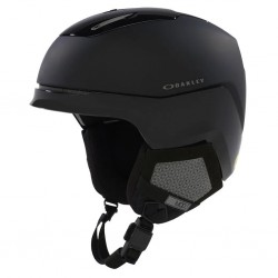 Kask narciarski OAKLEY Mod5 MIPS Czarny