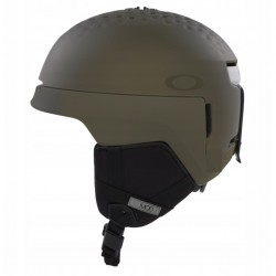Kask narciarski OAKLEY Mod3 Khaki