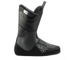 Buty narciarskie HEAD Edge 95 W HV GW BOA 2027