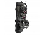 Buty narciarskie HEAD Edge 95 W HV GW BOA 2027