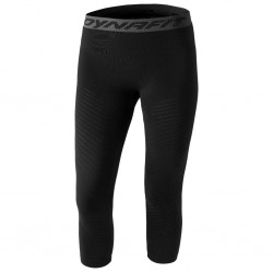 Getry DYNAFIT Speed Dryarn 3/4 Women Czarne