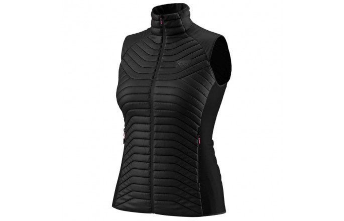 Kamizelka DYNAFIT Speed Insulation Czarna