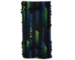 Bandana VIKING Regular 6120