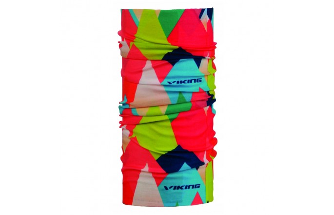 Bandana VIKING Regular 5099