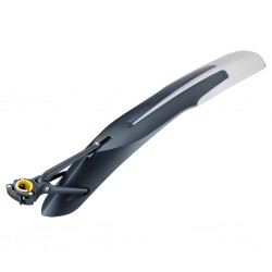 Błotnik tylny TOPEAK Defender XC11 27,5″ – 29″