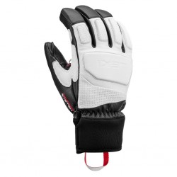 Rękawice narciarskie LEKI Griffin Prime 3D