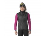 Kamizelka DYNAFIT Speed Insulation Czarna