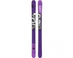 Narty MAJESTY Vesper Women