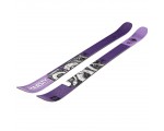 Narty MAJESTY Vesper Women