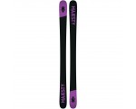 Narty MAJESTY Vesper Women