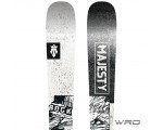Narty MAJESTY Vandal