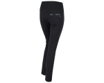 Spodnie SPORTALM Venus Czarne