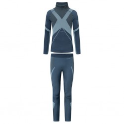 Komplet bielizny VIKING Fusion Man