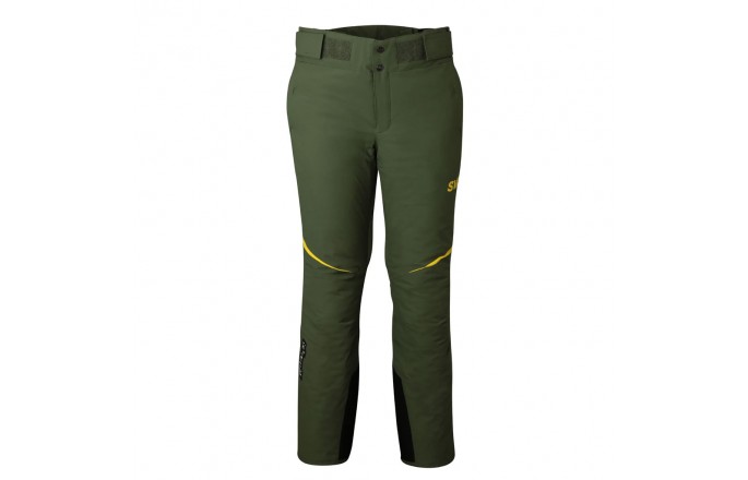 Spodnie PHENIX Sweden Khaki