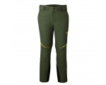 Spodnie PHENIX Sweden Khaki