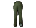 Spodnie PHENIX Sweden Khaki