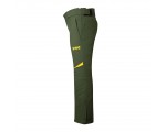 Spodnie PHENIX Sweden Khaki