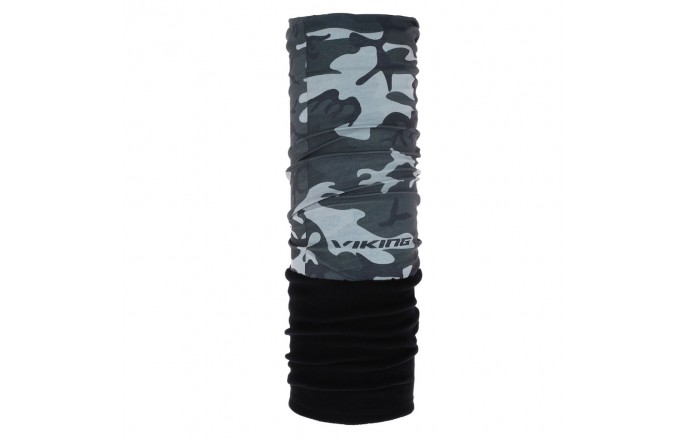 Bandana VIKING 1919 GWS