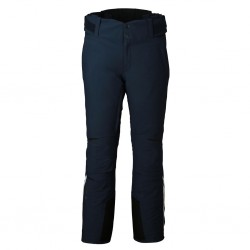 Spodnie PHENIX Actuator Granatowe