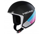 Kask HEAD Downforce MIPS RD VIS