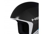 Kask HEAD Downforce MIPS RD VIS