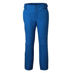 Spodnie PHENIX Active Niebieskie