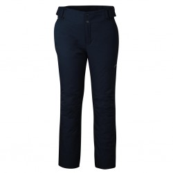 Spodnie PHENIX Active Granatowe