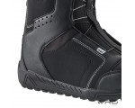 Buty snowboardowe HEAD Trigger Boa Focus 2026