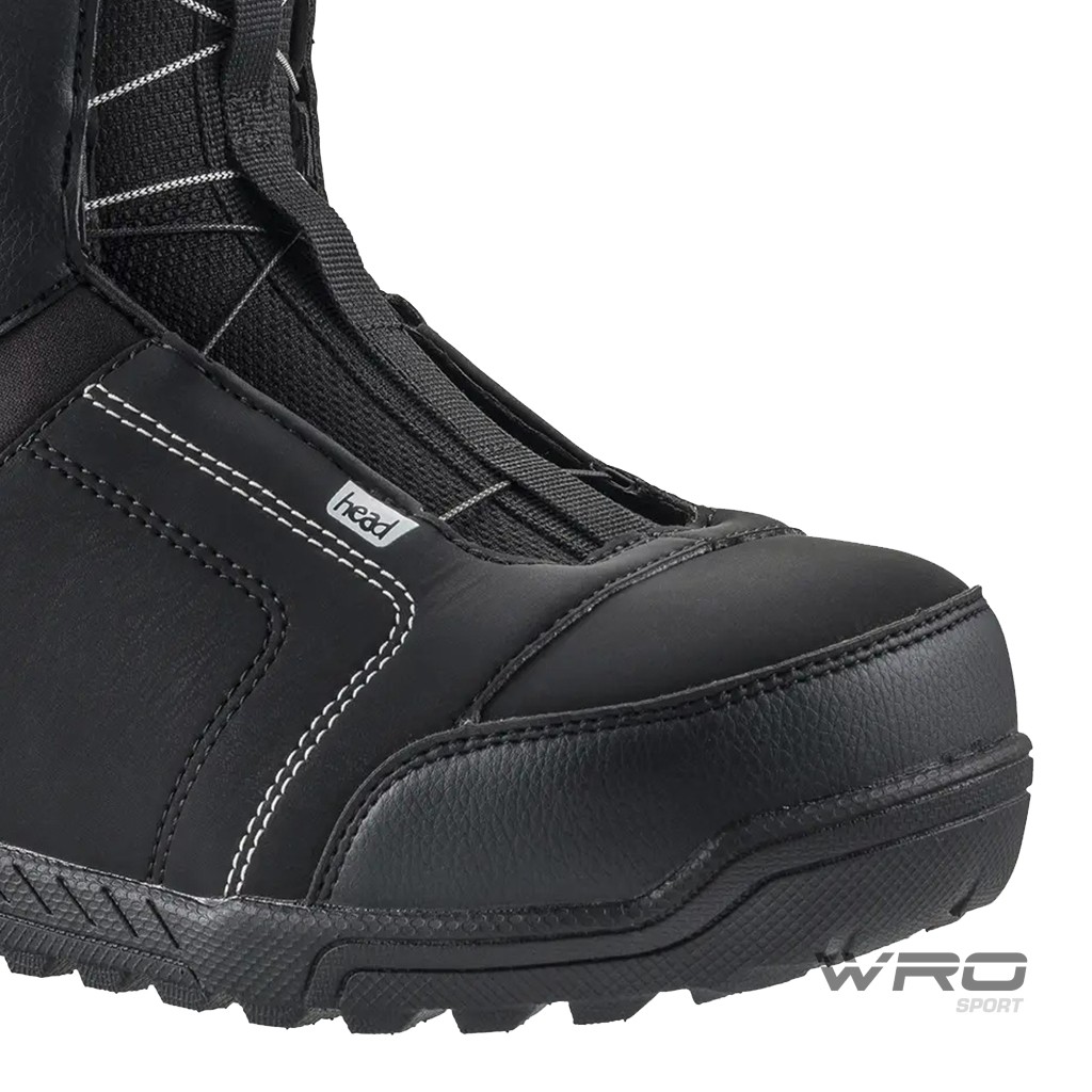 Buty snowboardowe HEAD Trigger Boa Focus 2026 - wrosport.pl