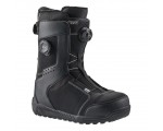 Buty snowboardowe HEAD Trigger Boa Focus 2026