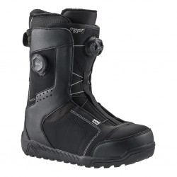 Buty snowboardowe HEAD Trigger Boa Focus 2026