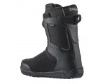 Buty snowboardowe HEAD Trigger Boa Focus 2026