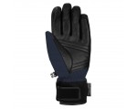 Rękawice narciarskie REUSCH Tessa Stormbloxx Granatowe