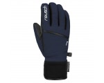 Rękawice narciarskie REUSCH Tessa Stormbloxx Granatowe