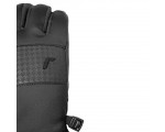 Rękawice REUSCH Marta R-TEX XT Czarne