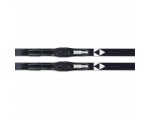 Narty biegowe FISCHER Sports Crown + Tour Step-In IFP