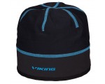 Czapka VIKING Palmer Blue