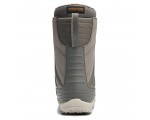 Buty snowboardowe K2 Haven 2026